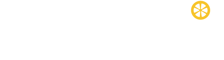 牡蠣とレモン